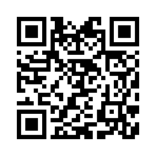 QR Code for 1LeUQgfaK43czoZP3yqPD9NLA4JZJpCVmp