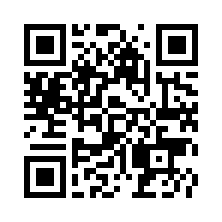 QR Code for 1LeURLnPjzW4rSNeY7UNxS3wiNLGAa9CEd
