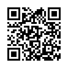 QR Code for 1LeURnPwtPkKU3FSps9H75cFsGpzdp6NPP