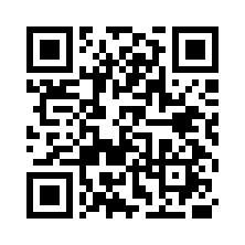 QR Code for 1LeUTDJPFRG2Ug27daqVpyqFEeQNumYApU