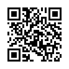 QR Code for 1LeUVELkRGqLfuwrPttP9FFmWV3iqcVz4u