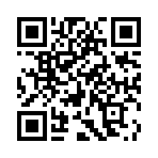QR Code for 1LeUXRVM76DjSgiXTVVtEKwgS2k2f9Upfo