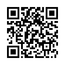 QR Code for 1LeUYBHe2MUDAcerGPFxaDLsnBffoWouLm