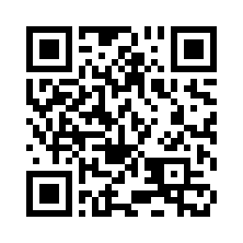 QR Code for 1LeUYV1qQDA14aHTE4pJtJFB9JLCW8MCFF