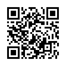 QR Code for 1LeUappcjzHM1o145stCuV2psQHEstvcoG