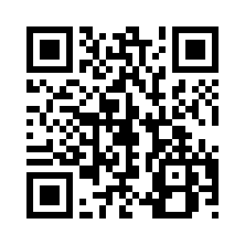 QR Code for 1LeUe9BVrdGWdjUp2JrJ6W82Jqg6pqPwcc
