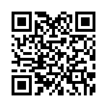 QR Code for 1LeUg8fameEeStbESsBukTmwLTPdPswc2N