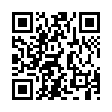QR Code for 1LeUjkaVfCS8ZjJrHLSzMe3DBc2DHKSj9k