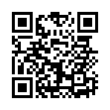 QR Code for 1LeUmfCGYmFFrNczo494R42u2CqiLfEUZc