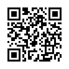 QR Code for 1LeUn1JdgVcgS1zkqAwctQNWEMhQYLN2LF