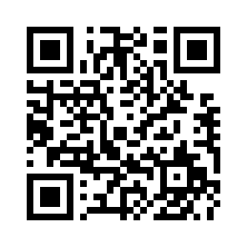 QR Code for 1LeUn2HTnKgq6sQW3zfgdv131xapbPnMGQ