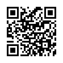 QR Code for 1LeUnbkY3Y6ezDSn4GvW5PJ4MCf1fP6vQX