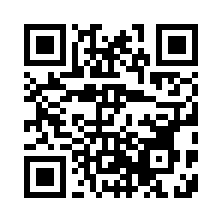 QR Code for 1LeUqH94MjAm7mtRLndbRCD9S2t19iHiGh