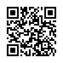 QR Code for 1LeUrvT3kpXMmEmCPVV5YBAkdFqMVMQ5XE
