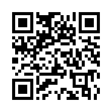 QR Code for 1LeUsDhLufJYR7x5rVDjcfWftRT2EhLibE