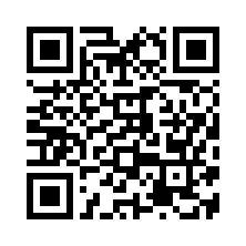 QR Code for 1LeUswNzePL1NasdLRQiK782Lmc6CRFrAd