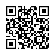 QR Code for 1LeUwnHTG3JbSM7VEkXA4FLpxq4Rfed7VD