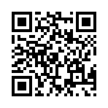 QR Code for 1LeUxC9CLMVX4X6qzbQPfp8YWo4g44x2SH