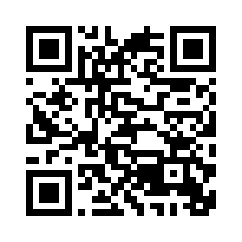 QR Code for 1LeV2ZDCKVtik9uvpnjec8cQB7SMbb41Ya