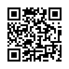 QR Code for 1LeV2uP6KMgidKy7VCFEhsCWnuf5Vt5Ewt