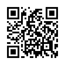 QR Code for 1LeV3vibhhDQhYWDVu24QirsFu7hLRotBU