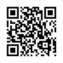 QR Code for 1LeV9agg7mms2FXRDpdG58eqik4smYYE5b