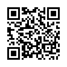 QR Code for 1LeVANiEpYMATNV1uaNeTQuACY11FiEb4Q