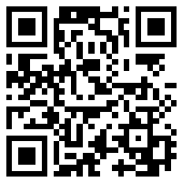 QR Code for 1LeVAfCCTPoxucr3thSaAnCZfg9q4BujKB