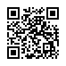 QR Code for 1LeVB8PSjzHGGwc2Fqmxrkvw4YBJ7qNmL