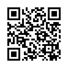 QR Code for 1LeVBN2wer8PsAB8FisznbKiFCmvSNPmYQ
