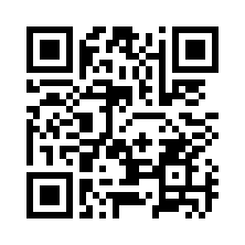 QR Code for 1LeVC3D1bsxc8Sjiz4DeUtPfnMo3GKMPjh