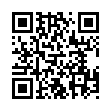 QR Code for 1LeVC3d5u4DPQuV7gbQxdtYjodpVmNCEHW