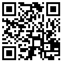 QR Code for 1LeVEPLAcML9FEdoYvLWLH6kbP8avx62y5