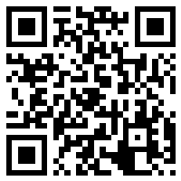 QR Code for 1LeVKTwoPniRvTFdsmHorAtQBN14zCHhWB
