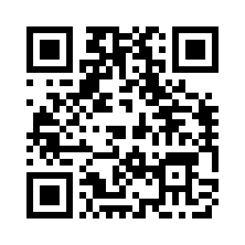 QR Code for 1LeVNXViMzVP7fHENCVdJyeM7EdWHq1X7x