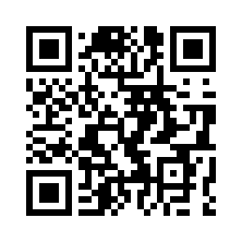 QR Code for 1LeVSMCveyjEhF8148Lb6aeq6W1a9BL4EX