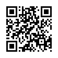 QR Code for 1LeVSSxozdWUfzAkMZKJvbWwiNyZeWHsZz
