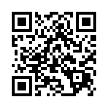 QR Code for 1LeVTGSWXRCSNyuYDvnHjjaBoJHbCEz9oR