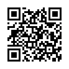 QR Code for 1LeVTSoFcqZdwVHDR3yAnWPaEe7uea6Mrq