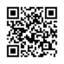 QR Code for 1LeVVL79fVmiMPS8ttyk8onFkGM7Ky8fmG