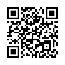 QR Code for 1LeVaR8ePJzDkeW2eTrpxV6o7nWHDtAqDx