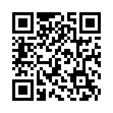 QR Code for 1LeVbe17iSFSo5wvCq4cyUgTZ2DPx9UxaG