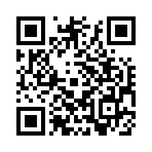 QR Code for 1LeVe1U2HsASJB8QmpM3mSS4b2r16qCJ2D