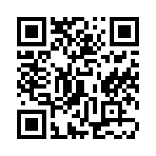 QR Code for 1LeVfBsyJ7c2FfRhALdaNsCBtauFTm1aii