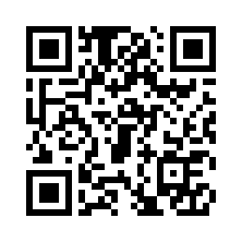 QR Code for 1LeVmhadZgrrdQWLPN2zfR11VriYfGF2mz