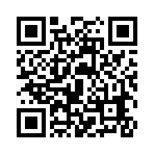 QR Code for 1LeVosE2WzAzEqq84vTwAJ4og2ht3Lgxir