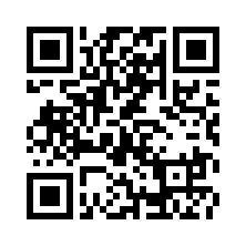 QR Code for 1LeVp5ip829Wx9dMiw6RQ7mFhoJputfun3