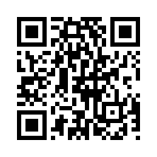 QR Code for 1LeVpQavqFrkTyHuPkhTsPEdK993SnKNj6