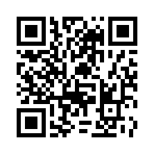 QR Code for 1LeVsQJXbFJ72aKCKidJU1B7MeUrAeiKZr