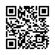 QR Code for 1LeVvnwDbif95Lff5LryNeNbdEetc8vb3N